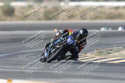 media/Nov-02-2025-CVMA (Sun) [[337aff29ab]]/Race 1-Formula 2-CVMA Hooligans-American Thunder/